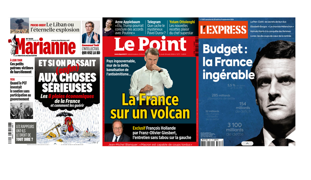 Article cover