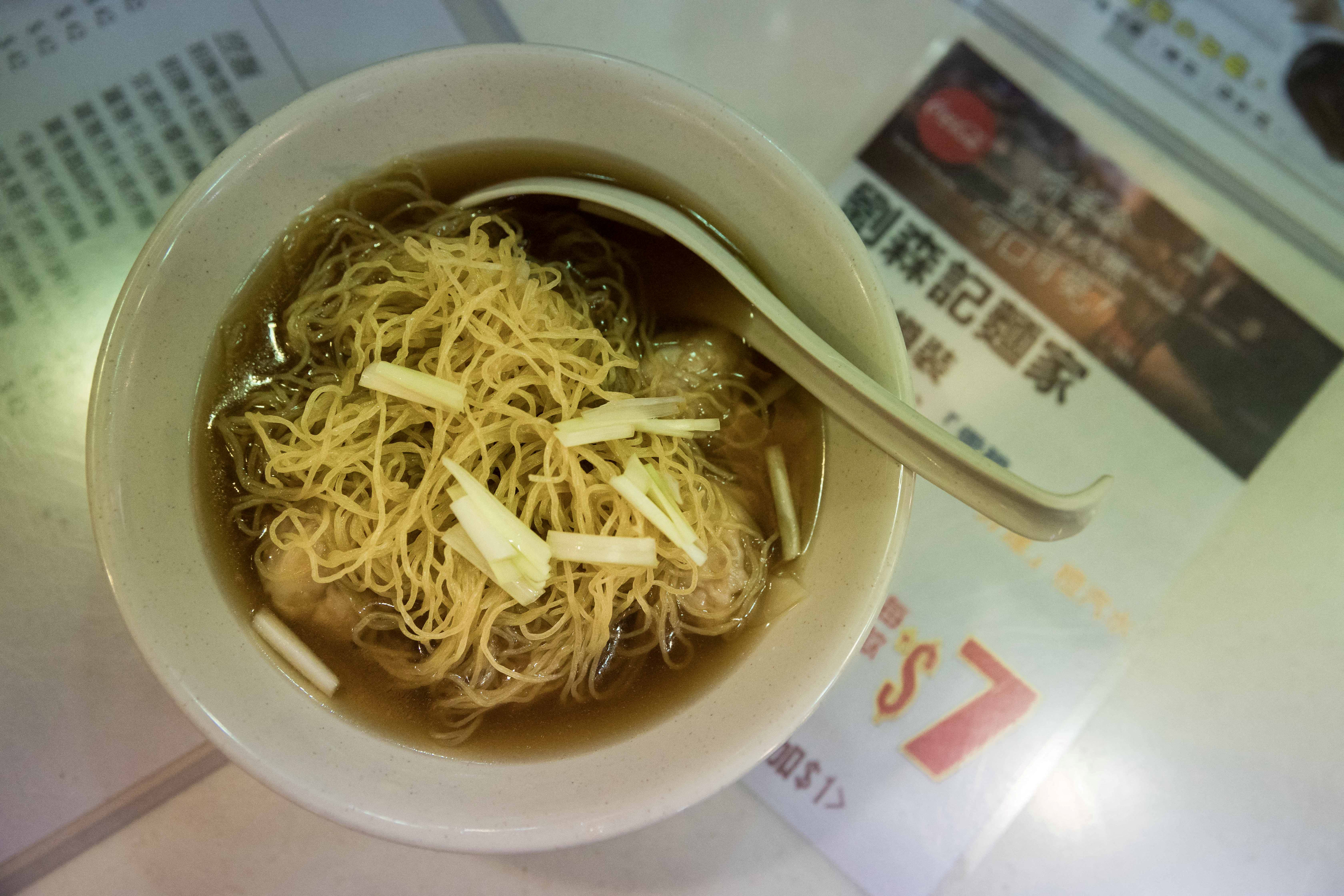 Le bambou, nouveau super-aliment ou simple effet de mode ? Voici ce qu'une étude a réellement montré 