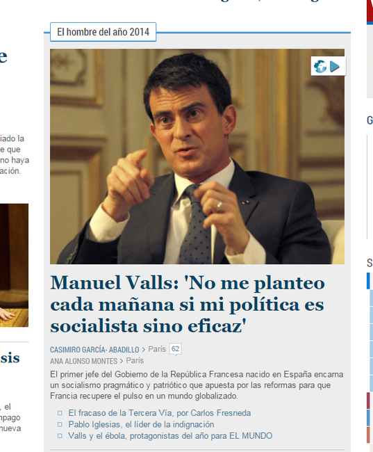 Article cover
