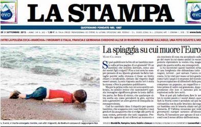 Article cover