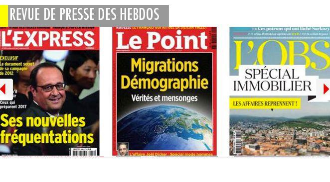 Article cover