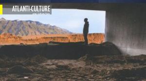Article cover