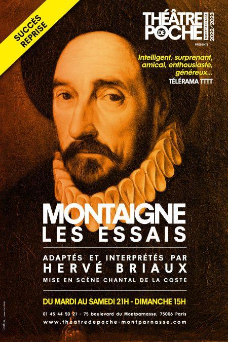 Article cover
