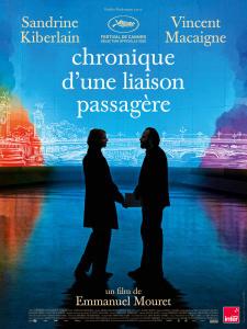 Article cover