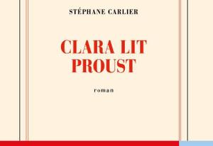 Article cover