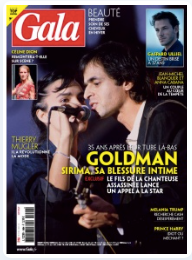 Article cover