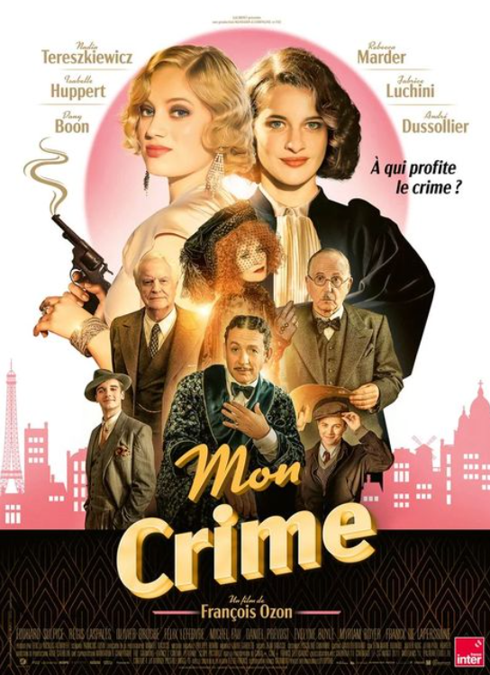 Article cover