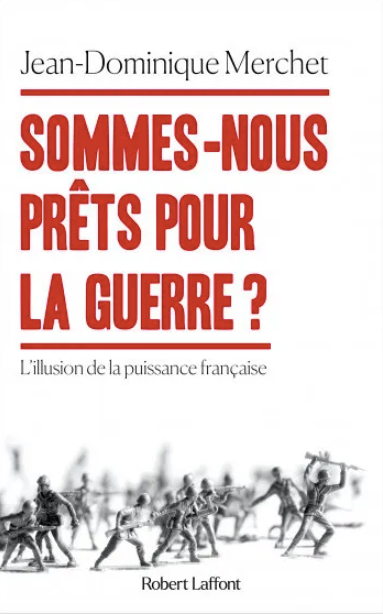 Article cover
