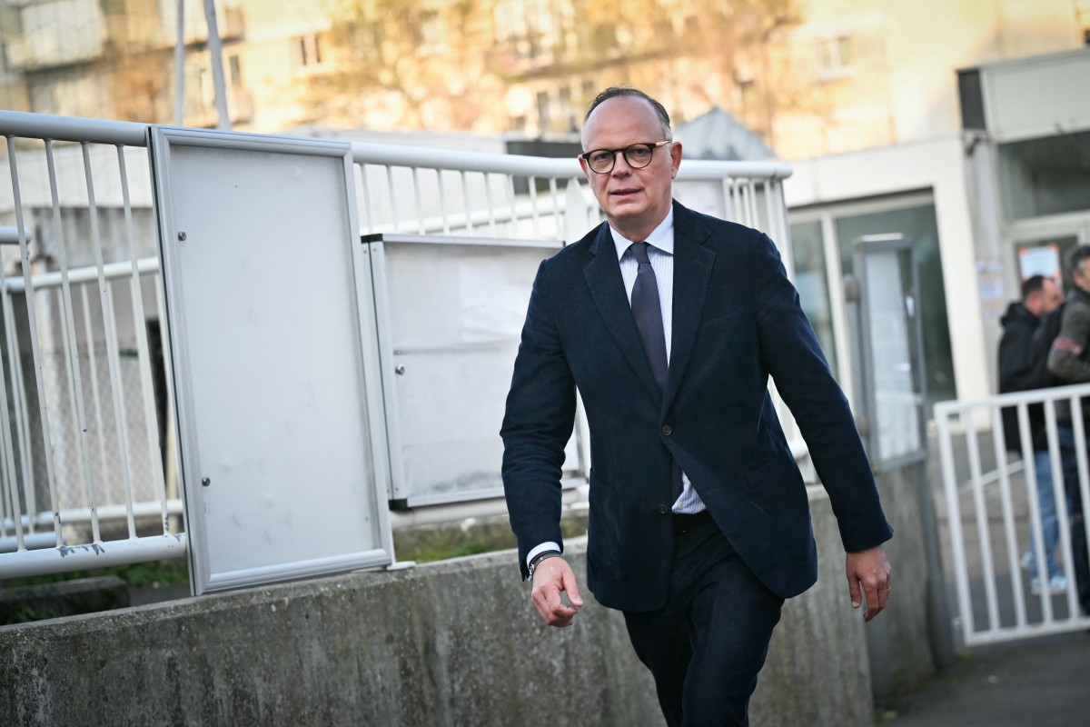 Édouard Philippe veut une immigration choisie et contrôlée… mais y a-t-il vraiment quelqu’un au sein de l’Etat pour s’en charger ?