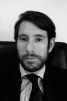 Photo of Vincent  de Mauny