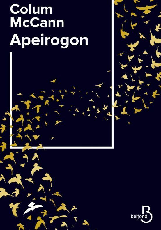 Apeirogon