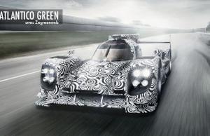 Article cover