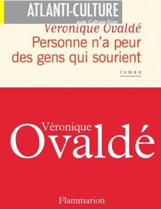 Article cover