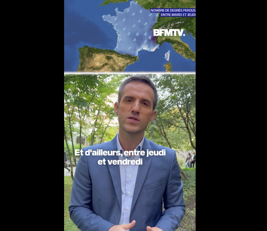 Article cover