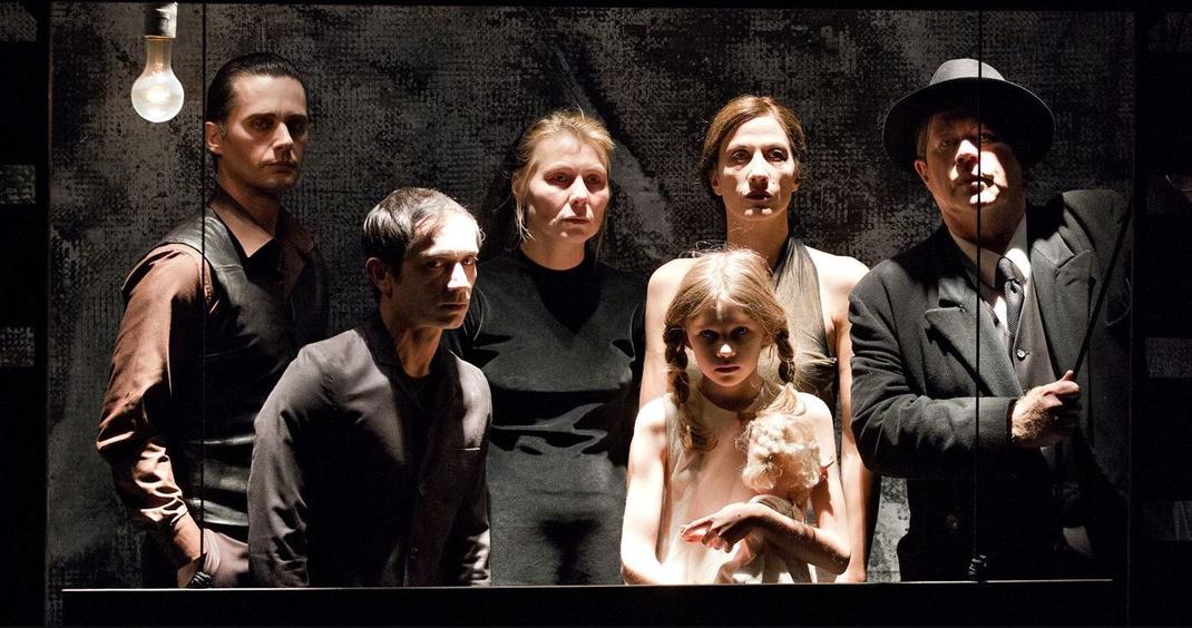 théâtre 1 31 mai 2021