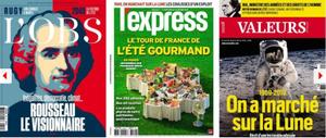 Article cover