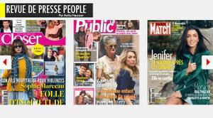 Article cover