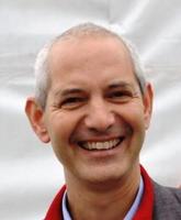 Jean-Guilhem Xerri image