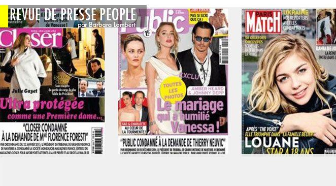 Article cover