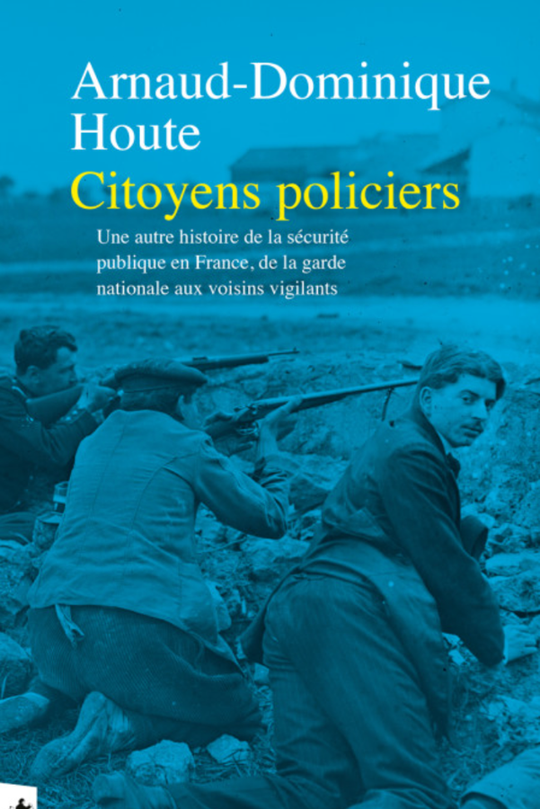Article cover