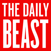 Photo of Olivia Nuzzi