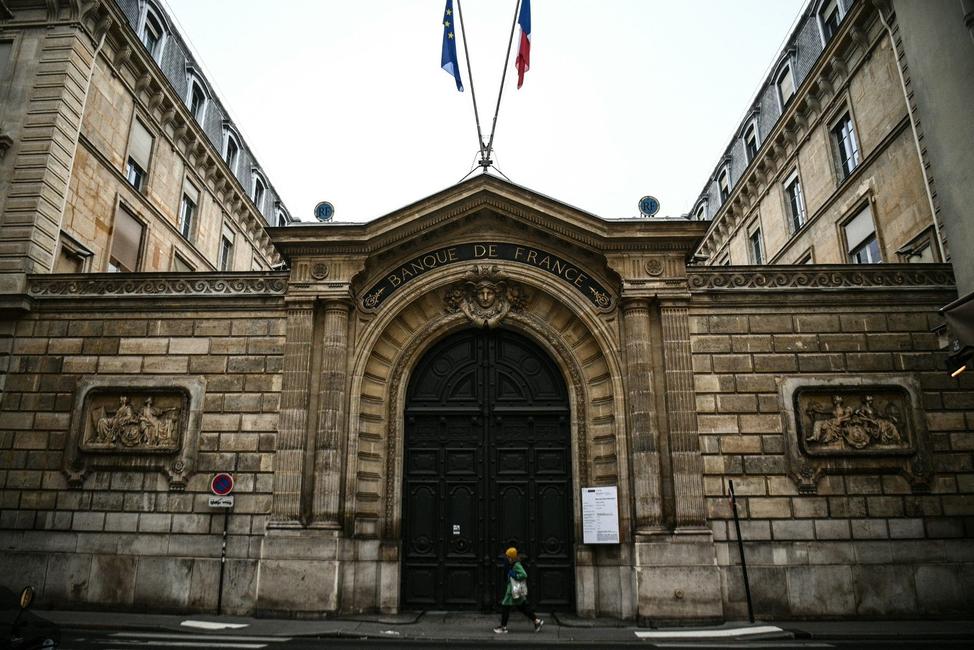 Banque de France