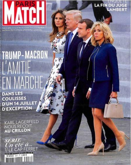 Article cover