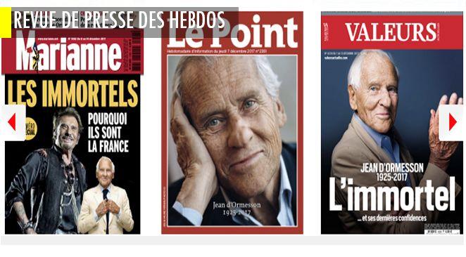 Article cover