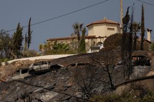 bedar espagne