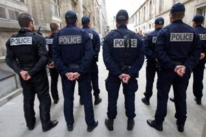 Article cover