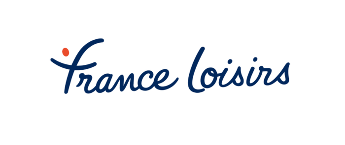 France Loisirs