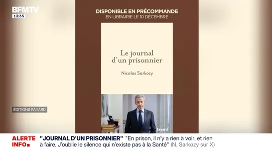 Capture d’écran BFMTV