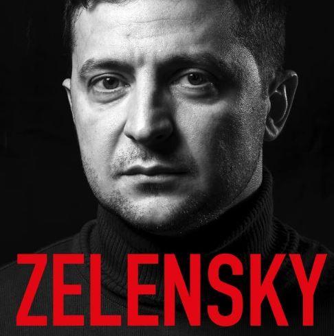 Article cover