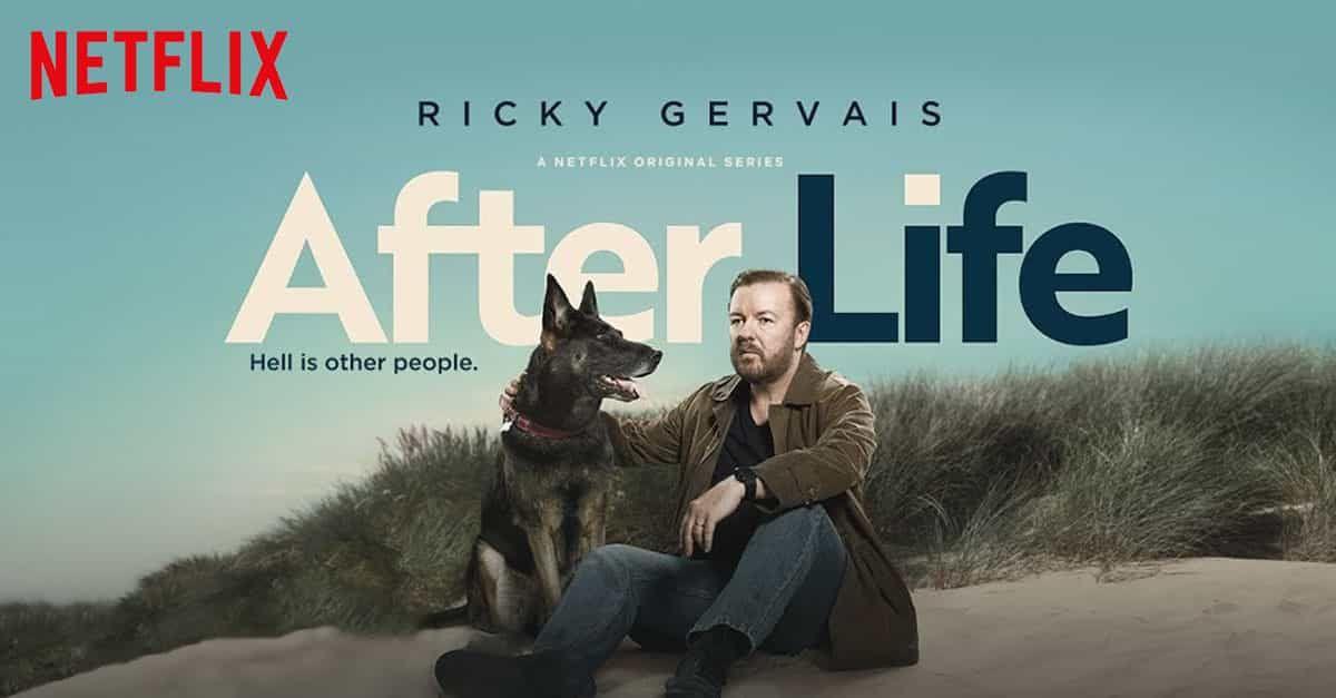 Article cover