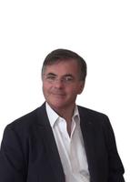 Photo of Philippe Abastado