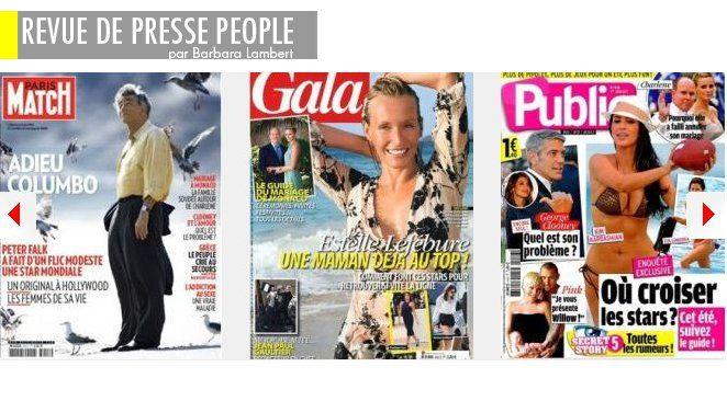Article cover