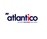 Photo of  Atlantico.fr