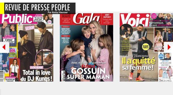 Article cover