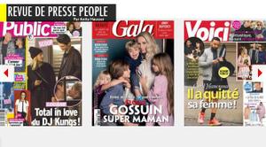 Article cover
