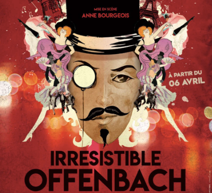 Article cover