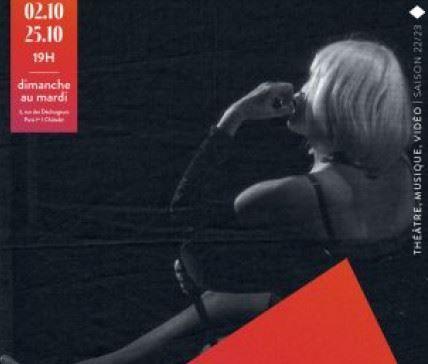 Article cover