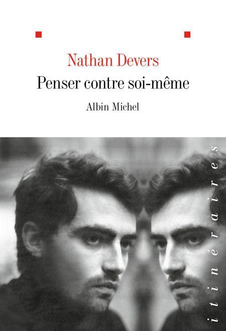 Article cover
