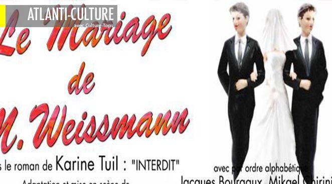 Article cover