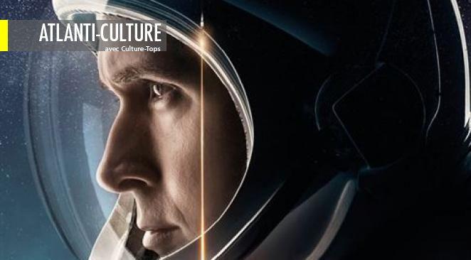 Article cover