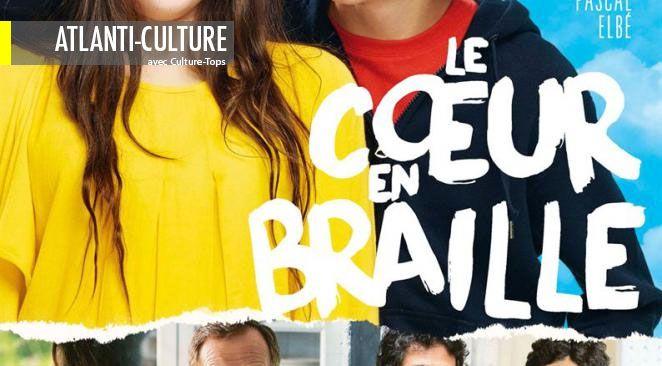 Article cover