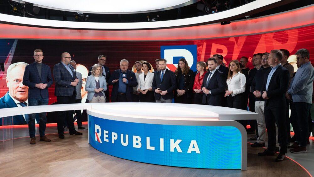 Republika TV