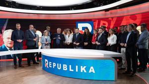 Republika TV