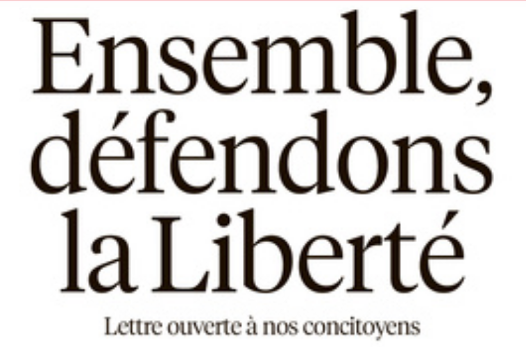 Article cover