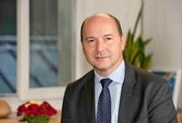 Photo of Charles-Henri des Villettes