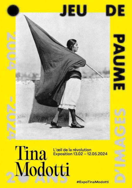Article cover